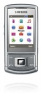 Samsung GT-S3500