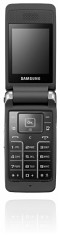Samsung GT-S3600