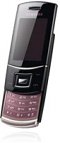 Samsung GT-S5050