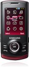 Samsung GT-S5200