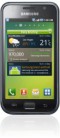 <i>Samsung</i> I9001 Galaxy S Plus