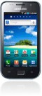 <i>Samsung</i> I9003 Galaxy SL