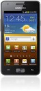 <i>Samsung</i> I9103 Galaxy R