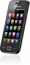 <i>Samsung</i> M220L Galaxy Neo