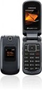<i>Samsung</i> M260 Factor