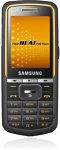 Samsung M3510 BEATZ