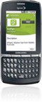 <i>Samsung</i> M580 Replenish