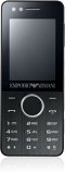 Samsung M7500 Emporio Armani Night Effect