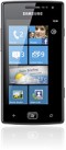 <i>Samsung</i> Omnia W I8350