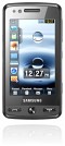 Samsung Pixon M8800