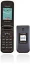 <i>Samsung</i> R260 Chrono