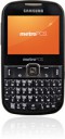 <i>Samsung</i> R380 Freeform III