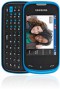<i>Samsung</i> R640 Character