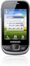 <i>Samsung</i> S3770