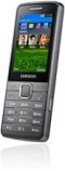 <i>Samsung</i> S5610