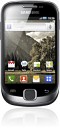 <i>Samsung</i> S5670 Galaxy Fit