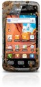 <i>Samsung</i> S5690 Galaxy Xcover