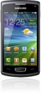 <i>Samsung</i> S8600 Wave 3