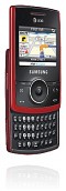 Samsung SGH-A767 Propel