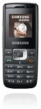 Samsung SGH-B100