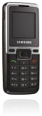 Samsung SGH-B110