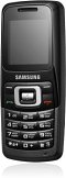 Samsung SGH-B130