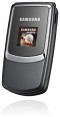 Samsung SGH-B320
