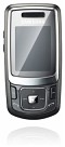 Samsung SGH-B520