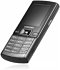 Samsung SGH-D780 DuoS