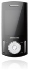 Samsung SGH-F400