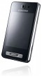 Samsung SGH-F480