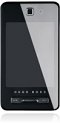 Samsung SGH-F480  Hugo Boss