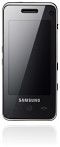 Samsung SGH-F490