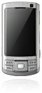 Samsung SGH-G810