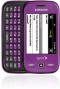 <i>Samsung</i> Trender