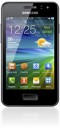 <i>Samsung</i> Wave M S7250