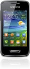 <i>Samsung</i> Wave Y S5380