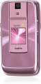 <i>Sanyo</i> Katana DLX