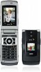 <i>Sanyo</i> Katana II