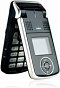 <i>Sanyo</i> M1