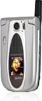 <i>Sanyo</i> MM5600