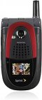 <i>Sanyo</i> MM-7500