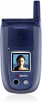 <i>Sanyo</i> MM-8300