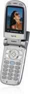 <i>Sanyo</i> RL-2500 (SCP-5400)