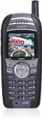<i>Sanyo</i> RL-4930