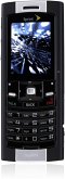 <i>Sanyo</i> S1