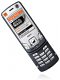 <i>Sanyo</i> S750