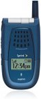 <i>Sanyo</i> SCP-2400