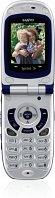 <i>Sanyo</i> SCP-3100