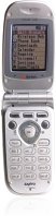 <i>Sanyo</i> SCP-5150